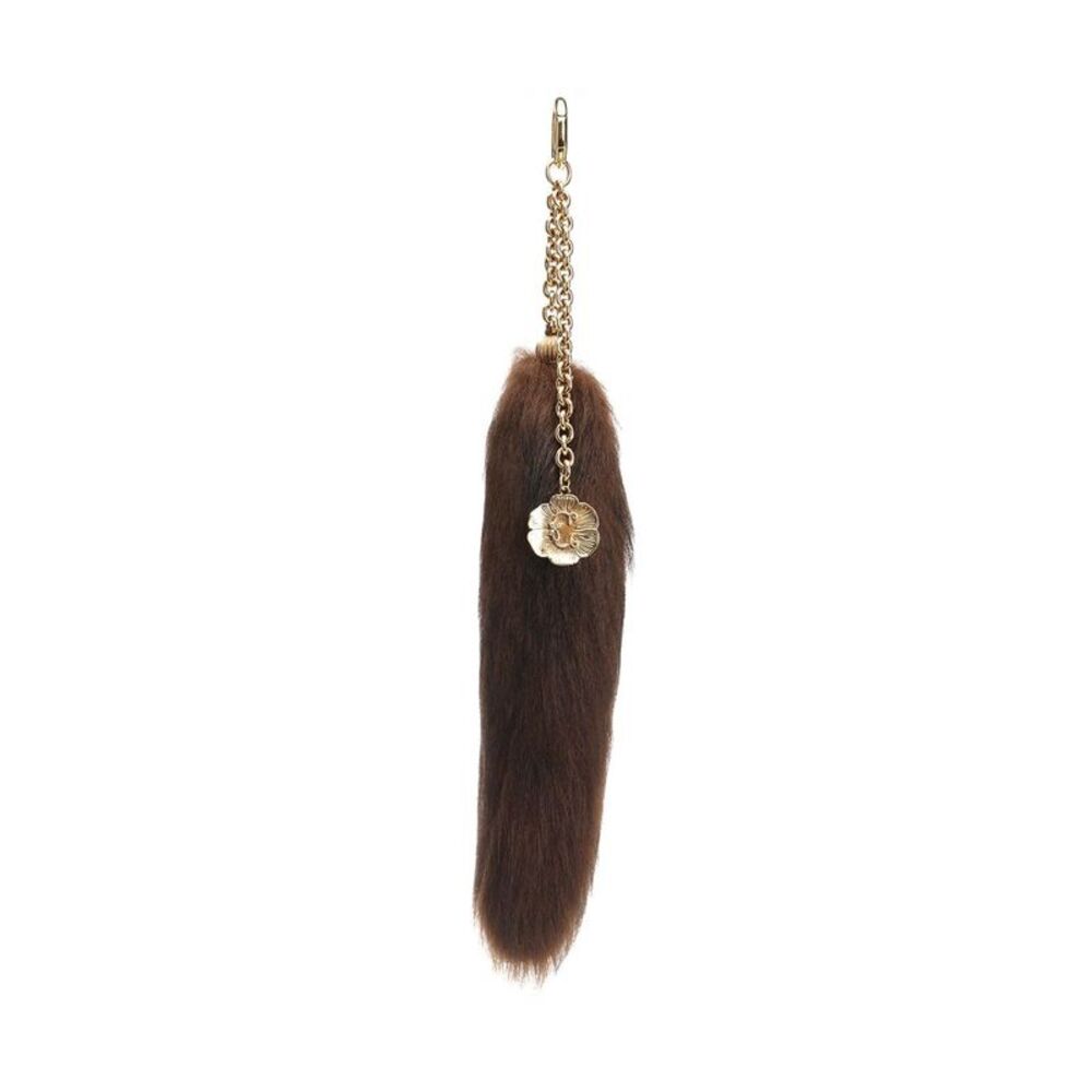 Chloe' Women Charm "Treasure Tails"